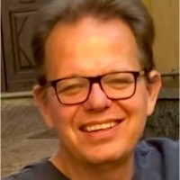 Hans de Feber Email