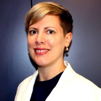 Beyond Drug Development Employee Caroline Dobbin's profile photo