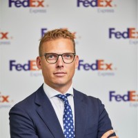 André de Groot Email