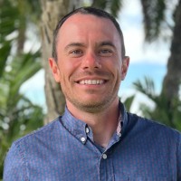 MiiR Employee Brett Wilder's profile photo