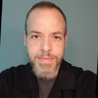 Ormandy Inc. Employee Robert Stanley's profile photo