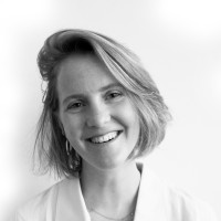 Filippa Hellsten Email