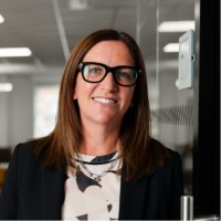 Premier Technical Services Group Ltd (PTSG) Employee Kate Williamson's profile photo