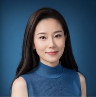 Palomar Employee Sophy Chen's profile photo