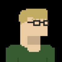 Morgan Kerle's profile photo