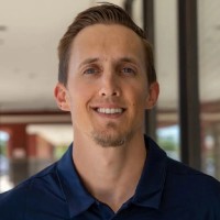 Spooner Physical Therapy Employee Jeremy Kurash's profile photo