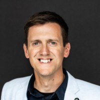 Breathing Green Solutions Employee Liam Thorpe's profile photo