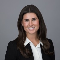 PeakSpan Capital Employee Celia Smith's profile photo