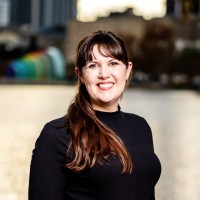 Market My Market Employee Erin Gough's profile photo