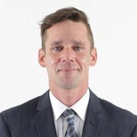 Ed MacOmber Email