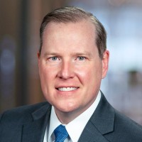 Skadden, Arps, Slate, Meagher & Flom LLP and Affiliates Employee James Fredricks's profile photo