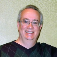 Retired Employee Jeffrey Parent's profile photo