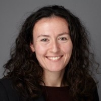 Suzanne Caruso Email & Phone Number