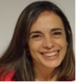 BLD Employee Maria Zucco's profile photo