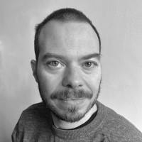 Jodoco NV Employee Valerio Marconi's profile photo