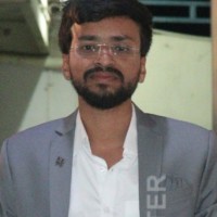Moinuddin Syed Email