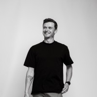 Jack Wood Email & Phone Number