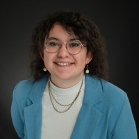 2-COM (Communication Components) Employee Abbey Williams's profile photo