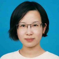 Si Li Email