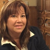 Gregorio Real Estate Company Employee Cindy Miller's profile photo