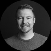 Computacenter Employee Thomas Möck's profile photo