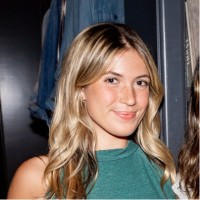 Casey Brooks Email
