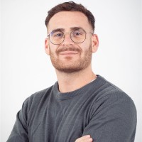 Ryan Choshha's profile photo