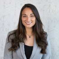 The Champion Companies Employee Meredith Higgins's profile photo