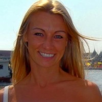 Anna Pazio Email