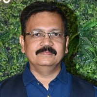 Sudeep Ranjan Email