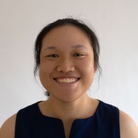 Natalie Ong's profile photo