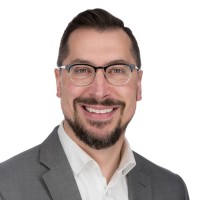 Ryan Heikoop Email & Phone Number