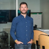 SIMStation Employee Matthew Wittman's profile photo