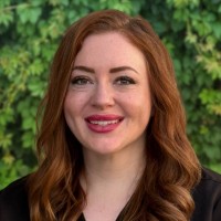 Caroline Ivory Email & Phone Number