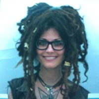 Chapel & York Employee Jehnifer Mikalacki's profile photo