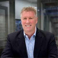 PWCampbell Employee Clint Rounsfull's profile photo