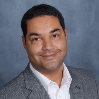 Brendan Marsh Email & Phone Number