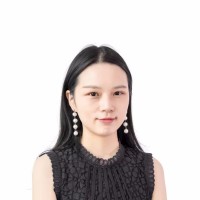 TRIMAN SHIPPING CO.,LTD Employee Penny Cao's profile photo