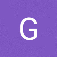 Marelvi Employee Gabriel Harja's profile photo