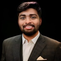 Shreeraj Mhatre Email & Phone Number