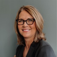 Krista Serra Email & Phone Number