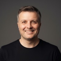 Ali Demir Email