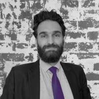 contagi Employee Sebastian Schlitter's profile photo