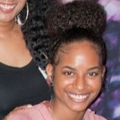 Suburban Testing Labs Employee Kelesha John's profile photo
