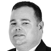 Malcolm Penny Email & Phone Number