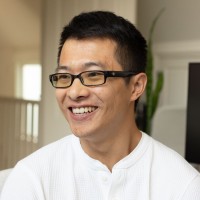 Evan Liu Email & Phone Number