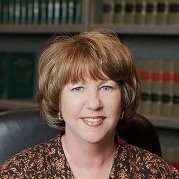Cindy Whitten Email & Phone Number