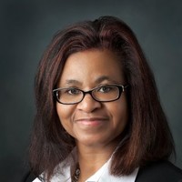 Share Head Start Employee Pamela Sims's profile photo