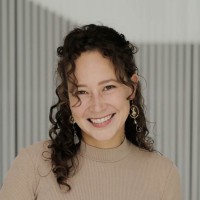 MIT Center for Constructive Communication Employee Cassandra Lee's profile photo