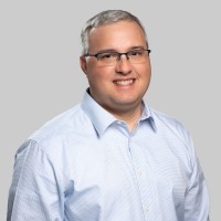 Dental Care Alliance Employee Cj Nocella's profile photo